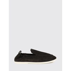Bottega Veneta Men Loafers Men Bottega Veneta